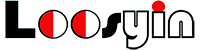 歡迎您訪問本公司網站!